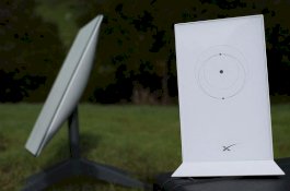 Makassar Segera Pasang Starlink di 10 Titik, Cek Lokasinya!