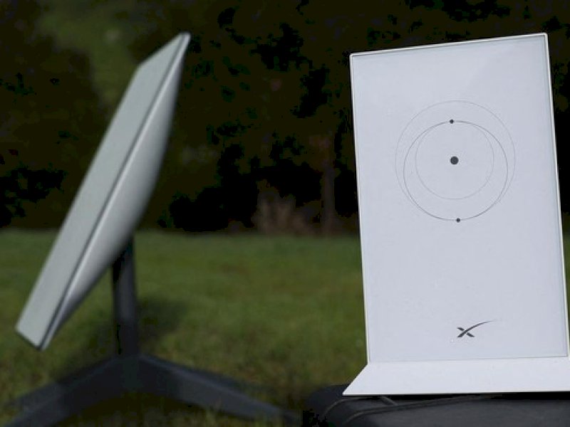 Ilustrasi. (Foto: Getty Images via AFP/JUSTIN SULLIVAN)