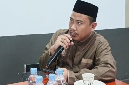 Bawaslu Maros Bentuk Tim Siber Pengawasan Konten Internet, Pelanggar Bakal Kena Sanksi Pidana