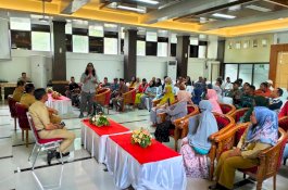 Warga Polombangkeng Kembali Datangi Kantor Bupati Takalar, Tuntut Kepastian RDP dan Ingatkan Habisnya HGU PTPN XIV!