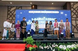 Hari Anak Nasional: Save the Children Bentuk Digital Youth Council untuk Tingkatkan Perlindungan Anak di Dunia Digital