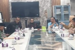 Cegah Penganiayaan, DPRD Makassar Harap Perbanyak CCTV di Pesantren untuk Awasi Santri