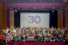 AJI Tetap Melawan di Tengah Disrupsi Media dan Menguatnya Otoritarianisme