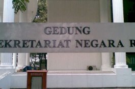 Setkab dan Kemensetneg Buka Pendaftaran CPNS Tahun 2024, Total 426 Formasi