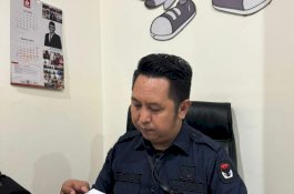 KPU Sulsel Buka Layanan Helpdesk! Butuh Informasi Seputar Tahapan Pilkada, Hubungi Nomor Ini