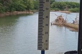 Pintu Air Lekopancing Tutup Sementara, PDAM Makassar Siap Bantu Pelanggan yang Mendesak 