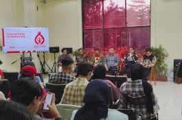 Bivitri: Tidak Boleh Ada Seorang Pun di PHK Karena Berserikat