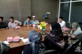 FMN Bulukumba: Penerbitan SPPT di Kawasan TAHURA Terindikasi Ada Jual beli Lahan dalam Kawasan Hutan Konservasi