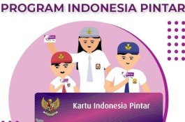 Ini Jadwal Pencairan Dana PIP Kemdikbud 2024 SD, SMP dan SMA, Bantuan Capai Rp1,8 Juta
