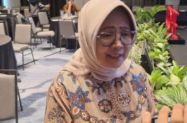  Ekonomi Bisa Tumbuh 8% Jika Tempuh Pendekatan Baru
