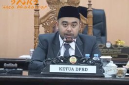 Hasil Reses DPRD: Masyarakat Kota Makassar Butuh Perbaikan Jalan, Drainase, hingga Kesejahteraan Sosial