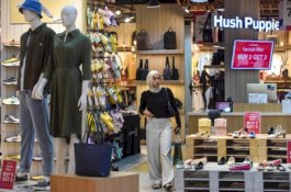 Ini Daftar Barang yang Bebas Pajak