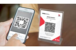 Begini Ketentuan Transaksi Uang Elektronik Kena PPN 12 Persen