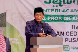 Dibuka Maret, Ini Syarat untuk 269 Ribu Guru PPG Kemenag 2024