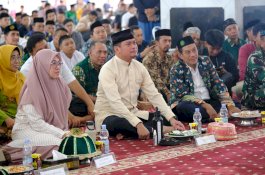Muhammadiyah Berkontribusi Besar dalam Meningkatkan SDM di Gowa