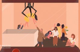 Ketua RT di Makassar Ditangkap Usai Diduga Cabuli Anak di Bawah Umur