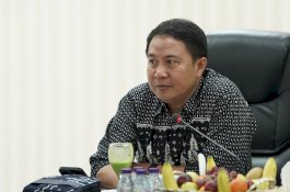 Untuk Transparansi, Kemenag Umumkan Daftar Jemaah Haji Khusus Berhak Lunasi Biaya Haji