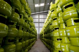 Subsidi Tepat Sasaran: Pertamina Tegaskan Aturan Penggunaan LPG 3 Kg