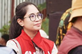 Optimis Gugatan INIMI Ditolak, Jubir MULIA: Kami Siap Terima Putusan MK