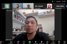 Kampus Mengelola Tambang? Mengapa Wacana Ini Harus Ditolak!