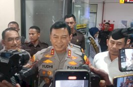 Kasus Penyiksaan Tragis di Makassar: Orang Tua dan Kakak Kandung Jadi Tersangka