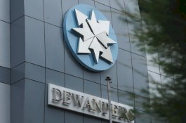 BPPA Umumkan 18 Nama Calon Anggota Dewan Pers Periode 2025-2028