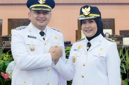 Mengenal Program MULIA, Gratis Seragam Sekolah Hingga Sampah Segera Diterapkan