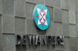 Dewan Pers Soroti Perjanjian Dagang RI&ndash;AS: Ancaman Kepemilikan Asing dan Melemahnya Regulasi Platform Digital