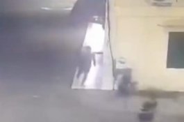 Tiga Tahanan Kabur dari Rutan Mapolres Selayar, Dua Petugas Jaga Diperiksa Propam