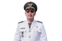 Camat Makassar Dukungan Penuh kepada Visi Misi Munafri-Aliyah untuk Wujudkan Kota Makassar yang Lebih Maju