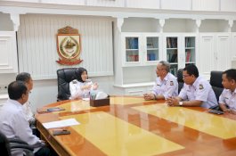 Wakil Wali Kota Makassar Apresiasi Market Day SDN Percontohan PAM, Ajang Belajar Bisnis Sejak Dini