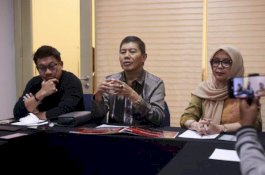 Ribuan Perantau Bugis-Makassar Siap Pulang Kampung untuk Hadiri PSBM dan Mubes KKSS 2025