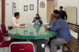 Kuasa Hukum Akui Tidak Pernah Berhubungan Langsung dengan Itje Siti Aisyah