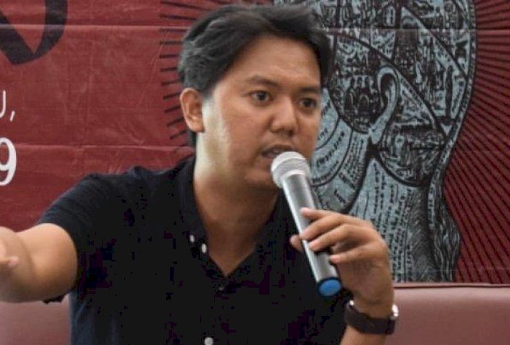 Disahkan Secepat Kilat, UU Reforma Agraria Dipertanyakan: LBH Makassar Soroti Potensi Konflik Makin Panjang