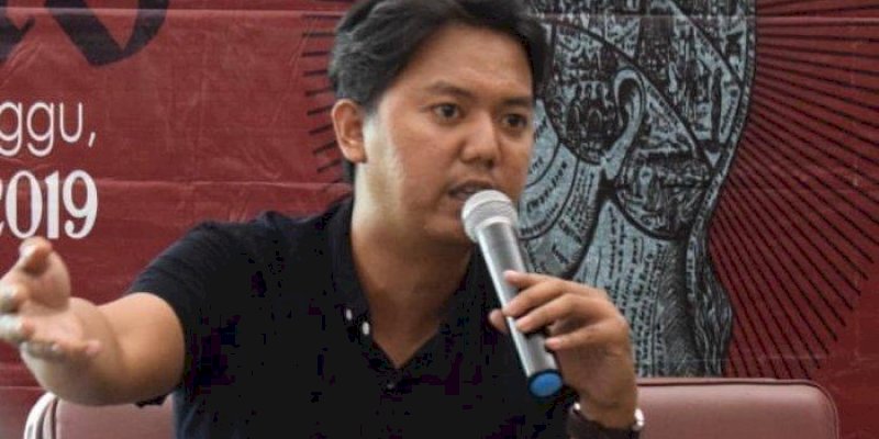 Disahkan Secepat Kilat, UU Reforma Agraria Dipertanyakan: LBH Makassar Soroti Potensi Konflik Makin Panjang