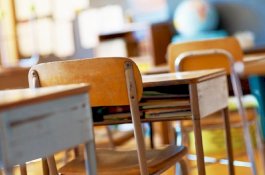 DPRD Makassar Soroti Dugaan Pelanggaran di Balik 1.323 Siswa SMP Tak Masuk Dapodik