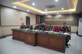 Kisah Sulfikar: Hidup Berdua dengan Ibu, Bebas dari Kasus Pencurian Merica Lewat Restorative Justice