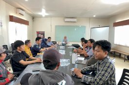 Huadi Group Akui Pelanggaran Jam Kerja dan Upah Lembur dalam Perundingan dengan Serikat Buruh