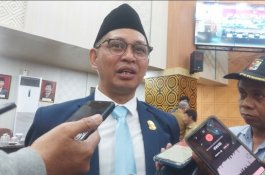 DPRD Makassar Desak Pemkot Segera Laksanakan Pemilihan RT/RW