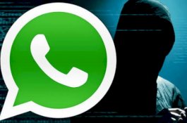 Waspada! Modus Penipuan Bantuan Masjid Catut Nama Pejabat di Makassar