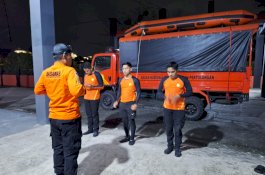 Marshanda, Gadis 20 Tahun yang Hilang di Sungai Savana Saat Liburan