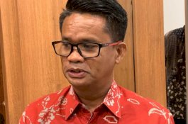 Pemkot Makassar Gratiskan Iuran Sampah untuk Warga Miskin, Tarif Baru Berlaku 2025