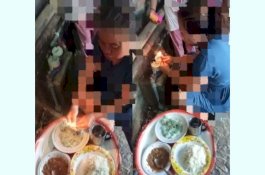 Catatan BBPJN Soal Rencana Pemkot Makassar Akhiri Ketimpangan Distribusi Air PDAM di Utara dan Timur Kota