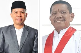 Makassar Masuk Daftar Kota dengan Indeks Toleransi Rendah, FKUB: Belum Ada Regulasi Daerah