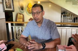 100 Hari Kepemimpinan Munafri-Aliyah: Pemkot Makassar Matangkan Tujuh Program Unggulan