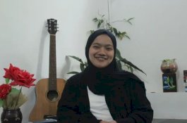 Puluhan Pelajar Terlibat Geng Motor dan Kekerasan Jalanan di Makassar, Aktivis Desak Pemerintah Bertindak