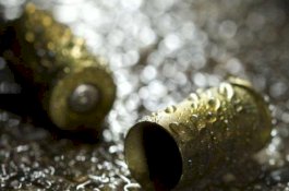 Staf Desa di Gowa Ditembak OTK dengan Senapan Angin, Jalani Operasi di RSUD Syekh Yusuf