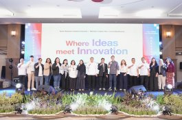 Makassar Siap Jadi Pusat Inovasi Digital Nasional Bersama Apple Developer Academy