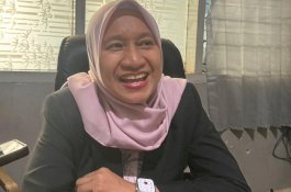 Disdik Makassar Perpanjang Pendaftaran SPMB 2025 karena Gangguan Sistem