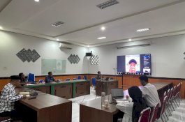 Bawaslu Sulsel Awasi Ketat Pemutakhiran Data Pemilih untuk Jamin Hak Pilih Warga